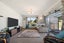 1/4A Anvers Place, Hoon Hay, Christchurch - Carousel 5