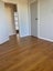 3 Welsh Street, Wesley, Auckland - Carousel 25