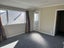 15B Grove Road, Addington, Christchurch - Carousel 9