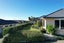 98 Regent Drive, Paraparaumu Beach, Paraparaumu - Carousel 19