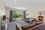 11 Massey Crescent, St Albans, Christchurch - Carousel 4