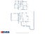 47 Mauritius Key, Papamoa Beach, Papamoa - Carousel 32