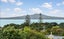 134 Beach Road, Castor Bay, Auckland - Carousel 1