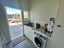 16 Churchouse Road, Greenhithe, Auckland - Carousel 17