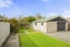 17A Gainsborough Street, Hoon Hay, Christchurch - Carousel 20