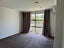 12 Figaro Crescent, Takanini, Auckland - Carousel 13