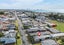 1/35 Clemow Road, Fitzroy, New Plymouth - Carousel 18