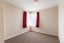 7 Manston Road, Mangere, Auckland - Carousel 5