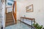 42 Owai Avenue, Helena Bay, Hikurangi - Carousel 15
