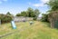 94 Papanui Street, Tokoroa, Tokoroa - Carousel 22