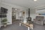 344 Kenmure Road, Kenmure, Dunedin - Carousel 4