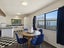 1100A Cunningham Crescent, Mayfair, Hastings - Carousel 5