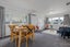 444 Albert Street, Hokowhitu, Palmerston North - Carousel 2