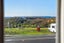 906 Papamoa Beach Road, Papamoa Beach, Papamoa - Carousel 2