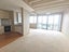 3E/15 Augustus Terrace, Parnell, Auckland - Carousel 14
