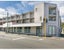 205/72 Herald Street, Berhampore, Wellington, Wellington - Carousel 3