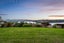 36 Kanuka Road, Sandspit, Warkworth - Carousel 5