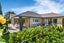 29 Whitehaven Road, Glendowie, Auckland - Carousel 27