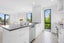 1/3 Arlington Street, Waterview, Auckland - Carousel 10