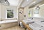 42 The Drive, Tawa, Wellington - Carousel 16