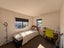 8/40 Draper Street, Richmond, Christchurch - Carousel 8