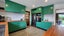 10 Addison Place, Halswell, Christchurch - Carousel 5