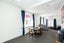 9 Mahoe Street, Melville, Hamilton - Carousel 5