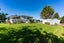498 Oruawharo Road, Oruawharo, Wellsford - Carousel 27