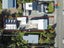 120 Pomona Street, Strathern, Invercargill - Carousel 4