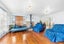 53 Beaubank Road, Kelston, Auckland - Carousel 4
