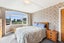 6324 South Road, Opunake - Carousel 16
