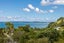 12 Moana Avenue, Surfdale, Waiheke Island - Carousel 30