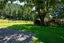 171 Millar Road, Lake Okareka, Rotorua - Carousel 22