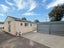 6/72 Alexandra Street, Richmond, Christchurch - Carousel 13