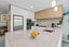 65 Washbourn Drive, Richmond, Richmond - Carousel 4