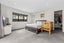 11 Exmoor Road, Karaka, Papakura - Carousel 8