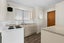 16 Shearer Place, Pirimai, Napier - Carousel 4