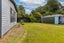 10 Sunningvale Lane, Ilam, Christchurch - Carousel 17