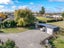 16 Fergusson Street, Kawerau, Kawerau - Carousel 29