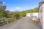 30 Gavin Black Street, Meeanee, Napier - Carousel 32