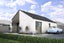 7A Suva Street, Upper Riccarton, Christchurch City, Canterbury - Carousel 6