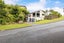 121 Poplar Grove, Whalers Gate, New Plymouth - Carousel 1