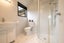 807 Kaipaki Road, Ohaupo, Cambridge - Carousel 8