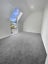 2/611 Madras Street, St Albans, Christchurch - Carousel 4