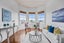 1/54 Garfield Road, Helensville, Auckland - Carousel 4