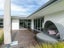 162 Allens Road, Allenton, Ashburton - Carousel 21
