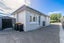 47 High Street, Rosedale, Invercargill - Carousel 22