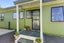 88 Queens Road, Waikanae Beach, Waikanae - Carousel 32