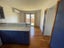 7 Wentworth Street, Ilam, Christchurch - Carousel 3