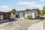 1/5 VAN DIEMEN ST, Nelson South, NELSON - Carousel 25